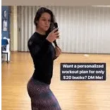 Gabriele Fitness & Performance